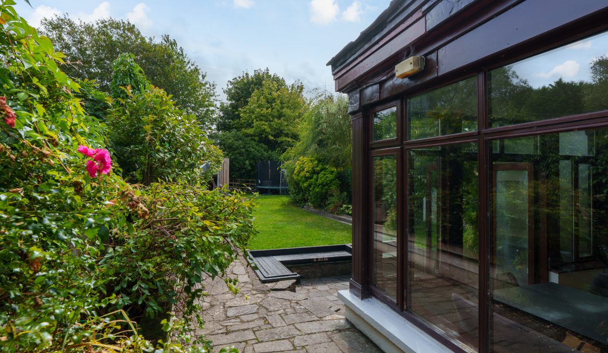 Ardfinnan, Glasheen Road - exterior-13