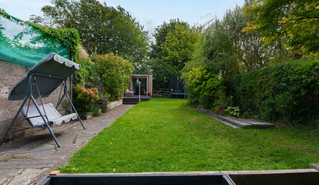 Ardfinnan, Glasheen Road - exterior-14