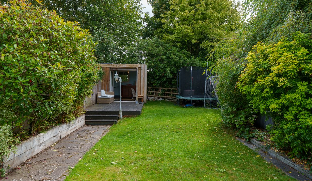 Ardfinnan, Glasheen Road - exterior-15