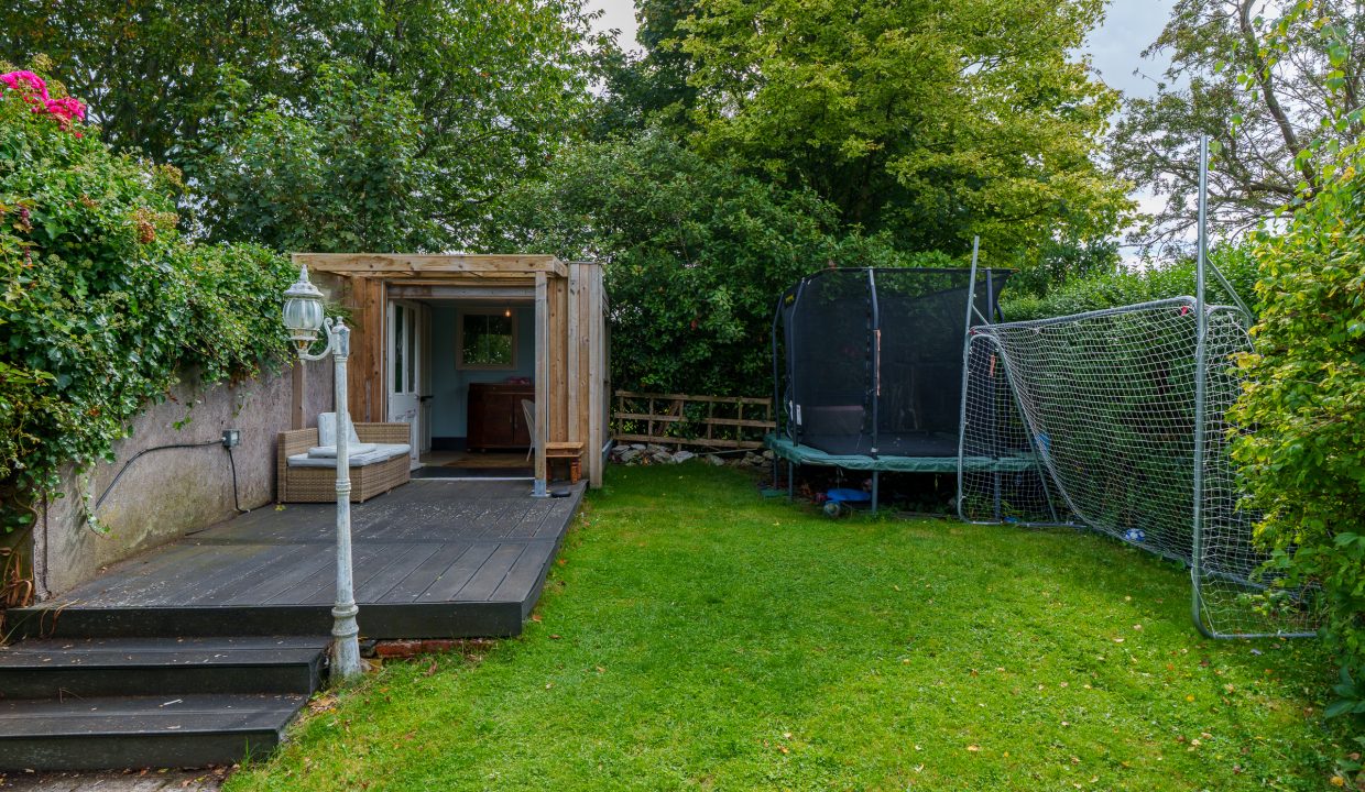 Ardfinnan, Glasheen Road - exterior-16