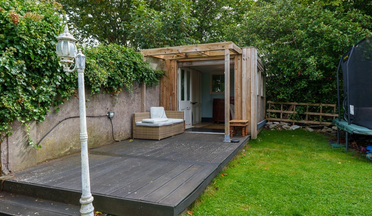 Ardfinnan, Glasheen Road - exterior-17