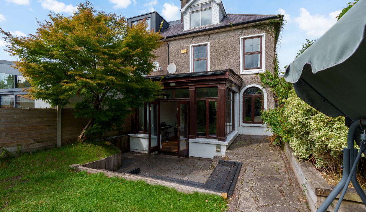 Ardfinnan, Glasheen Road - exterior-23