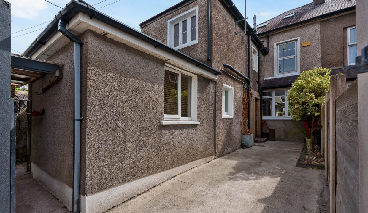 Ardfinnan, Glasheen Road - exterior-6