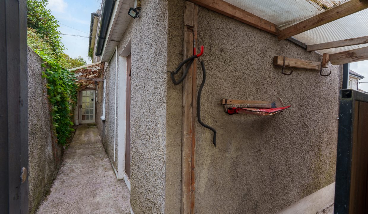 Ardfinnan, Glasheen Road - exterior-7