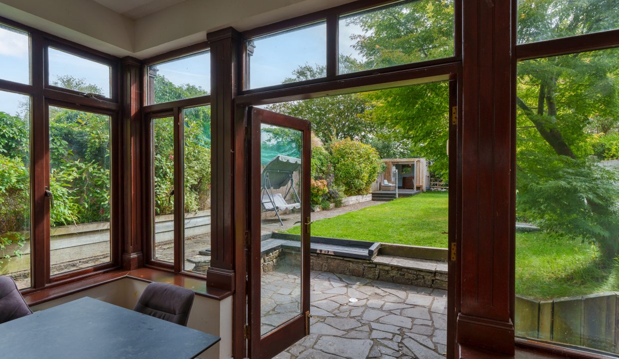 Ardfinnan, Glasheen Road - exterior-8