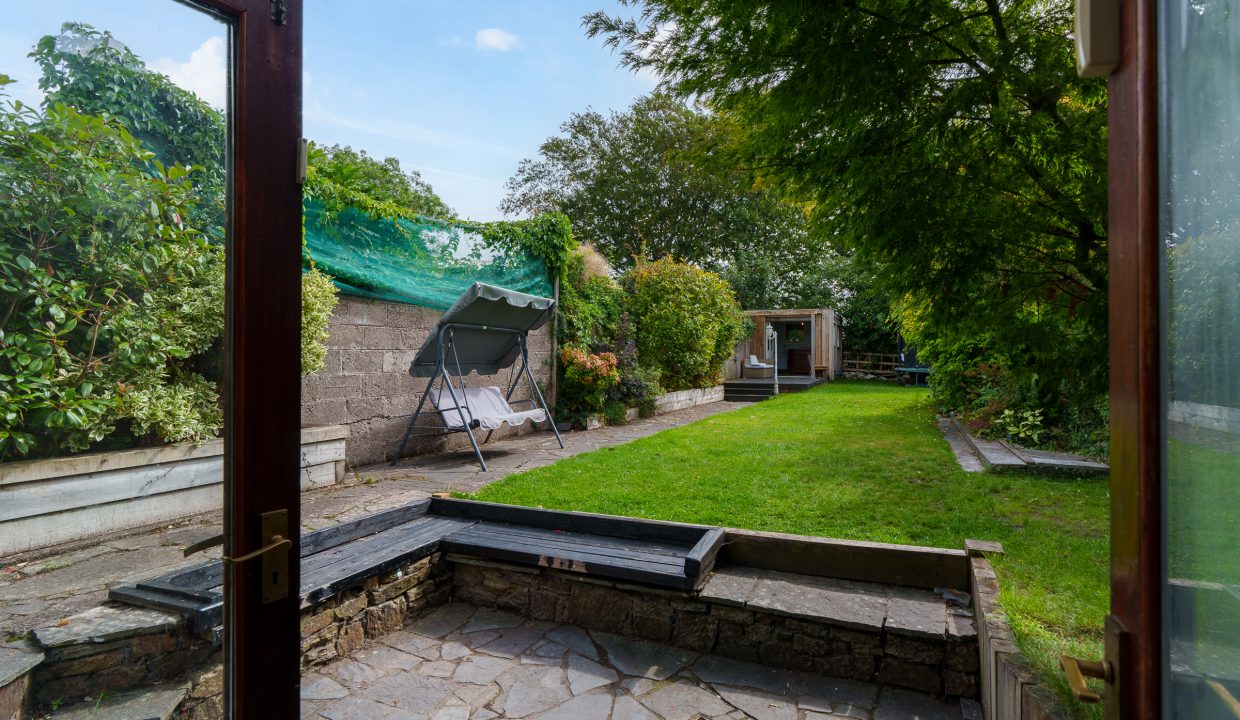 Ardfinnan, Glasheen Road - exterior-9