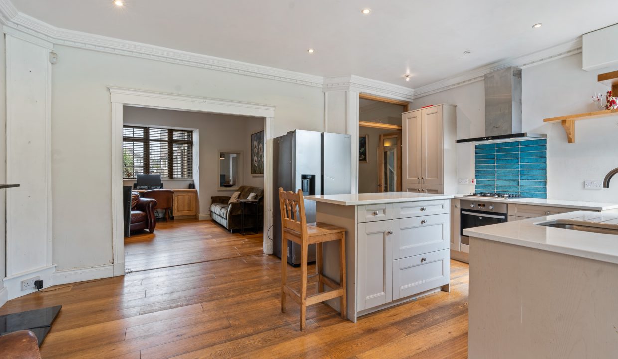 Ardfinnan, Glasheen Road - interior-10