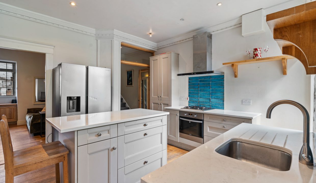 Ardfinnan, Glasheen Road - interior-11
