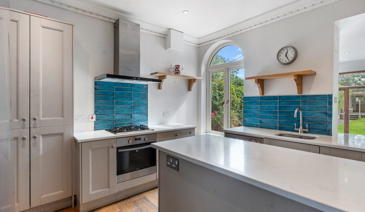 Ardfinnan, Glasheen Road - interior-12