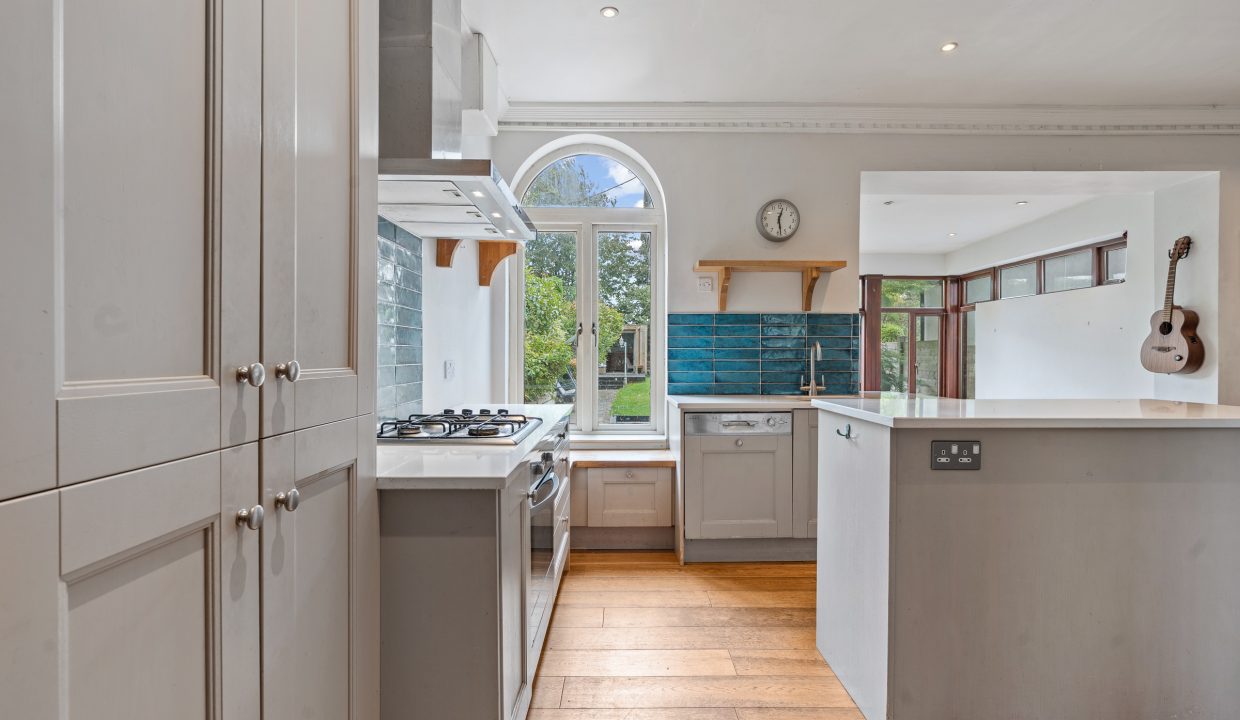 Ardfinnan, Glasheen Road - interior-13