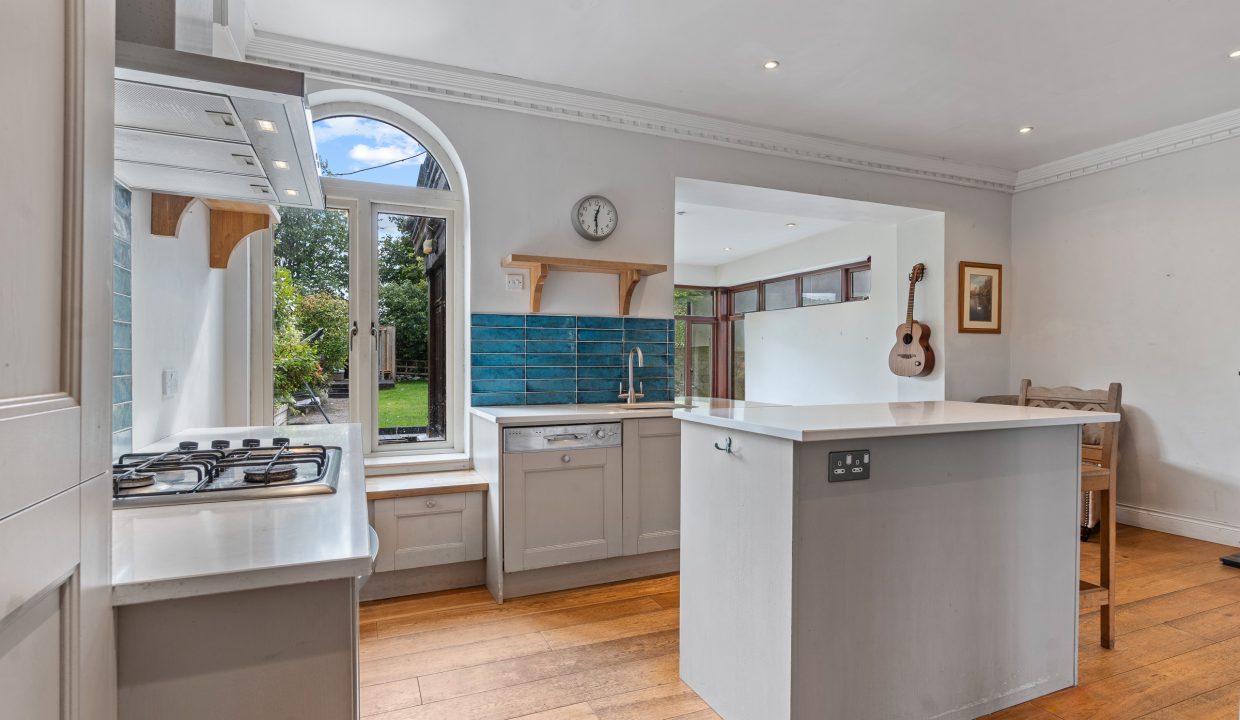 Ardfinnan, Glasheen Road - interior-14