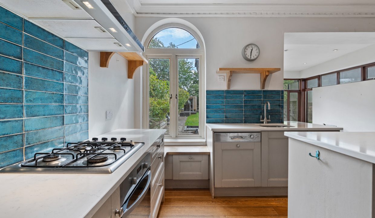 Ardfinnan, Glasheen Road - interior-15