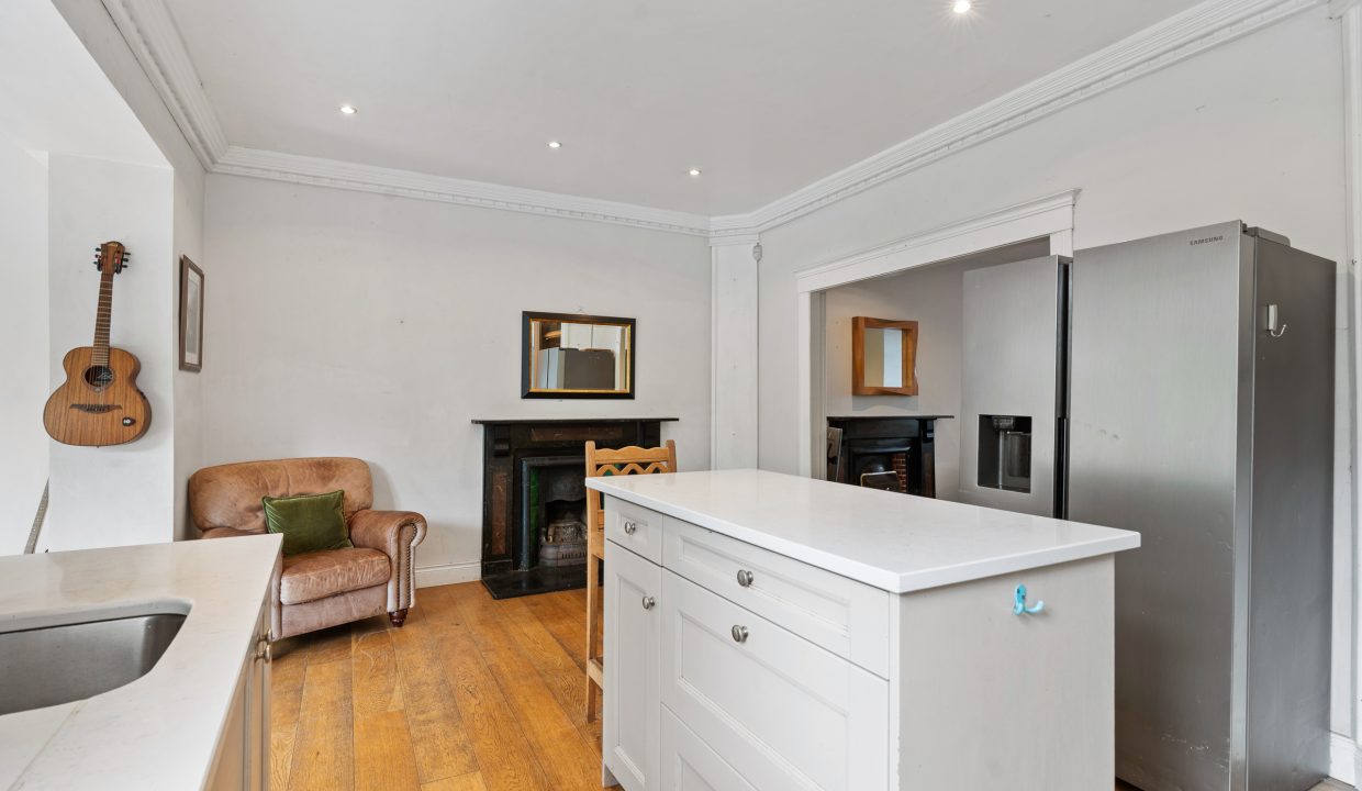 Ardfinnan, Glasheen Road - interior-16