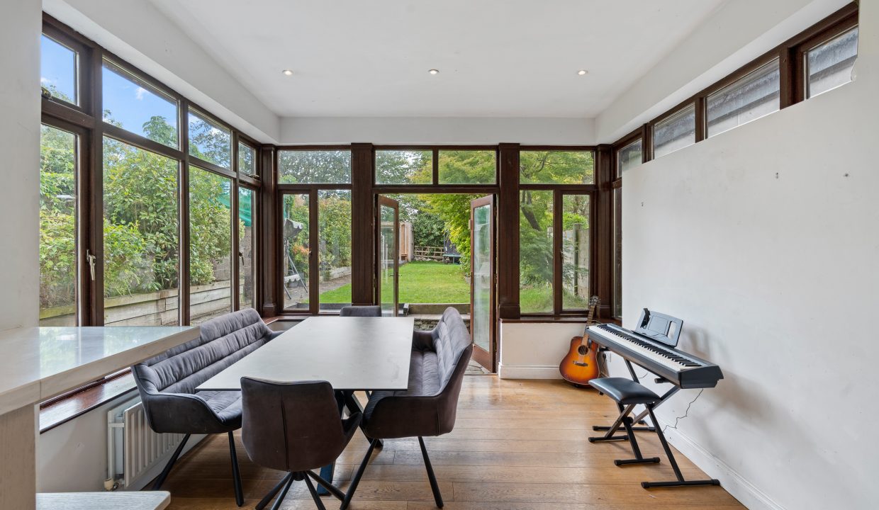 Ardfinnan, Glasheen Road - interior-17