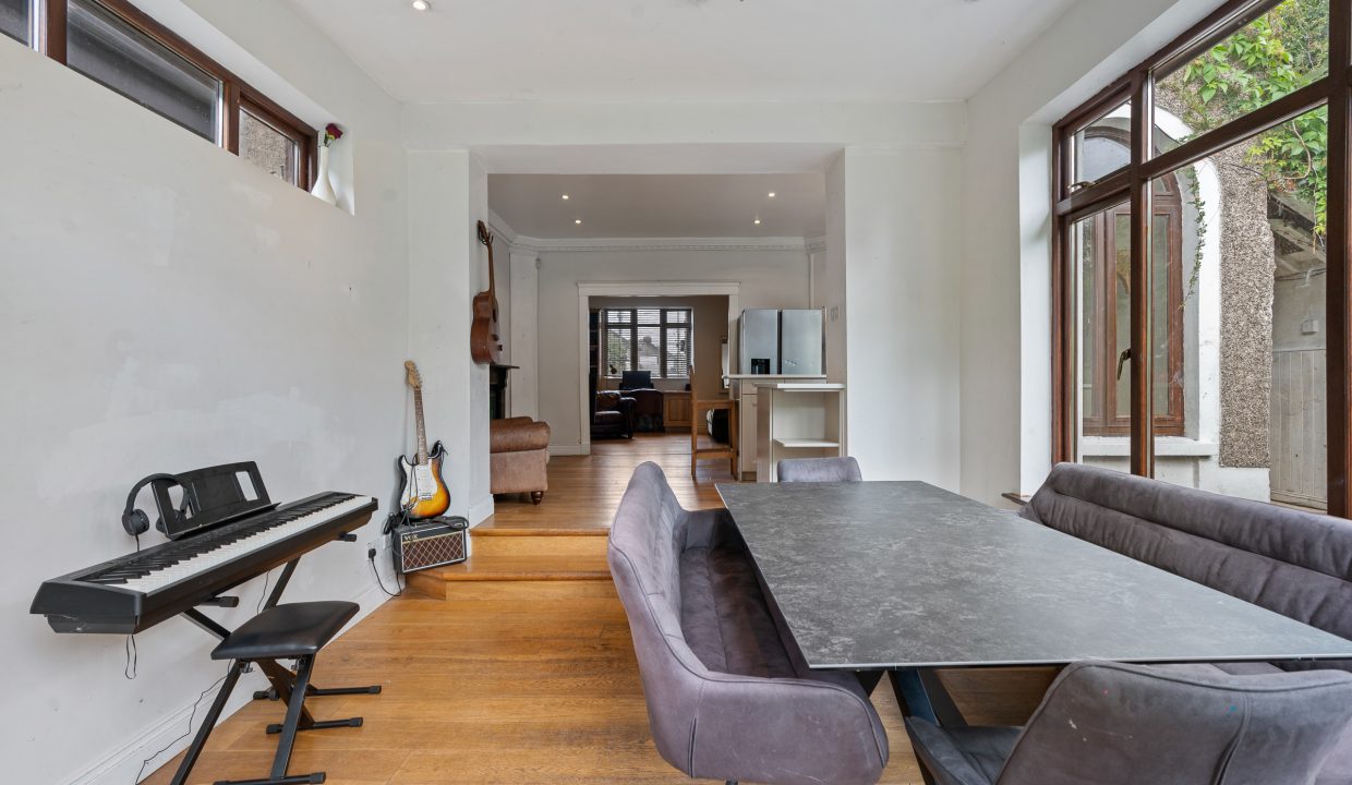 Ardfinnan, Glasheen Road - interior-18