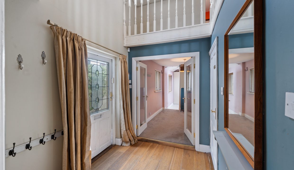 Ardfinnan, Glasheen Road - interior-19