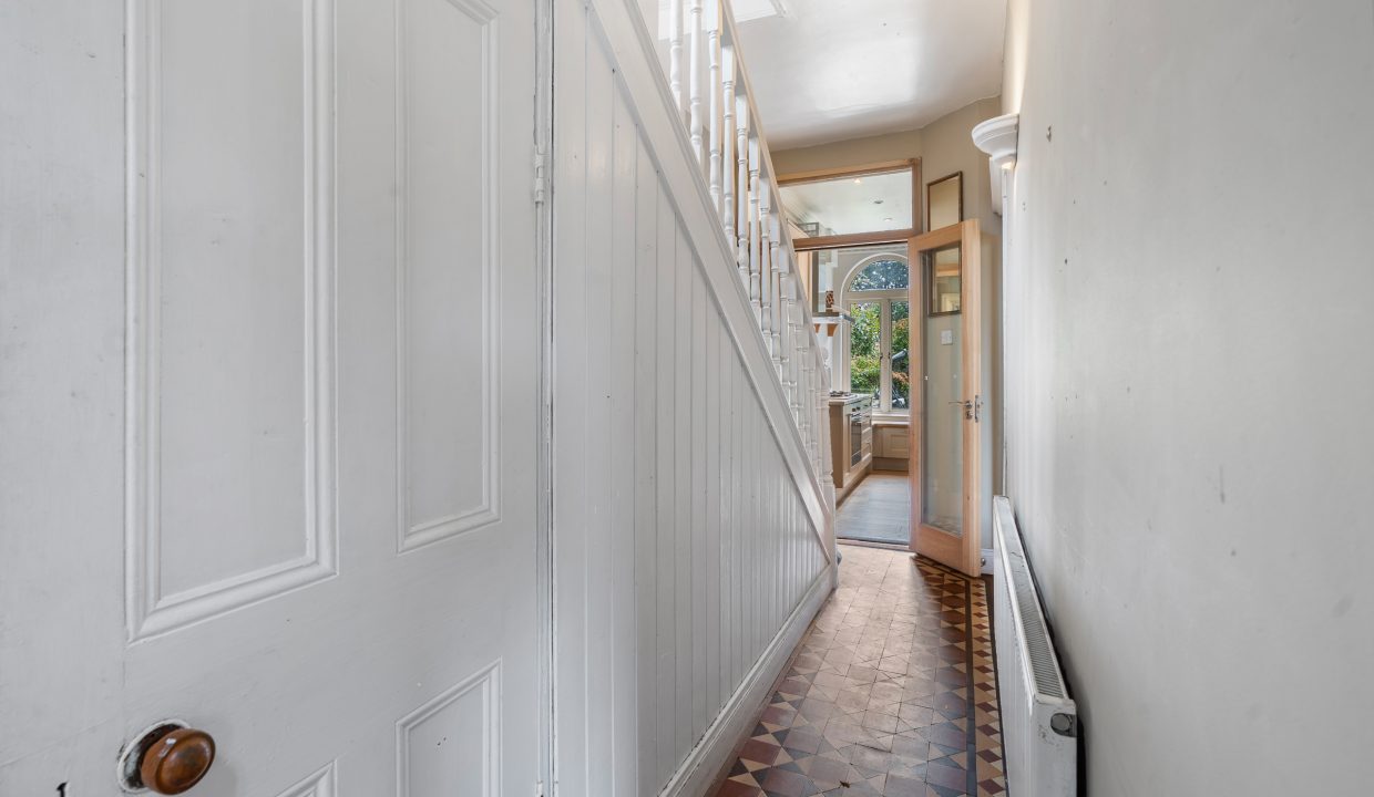 Ardfinnan, Glasheen Road - interior-2