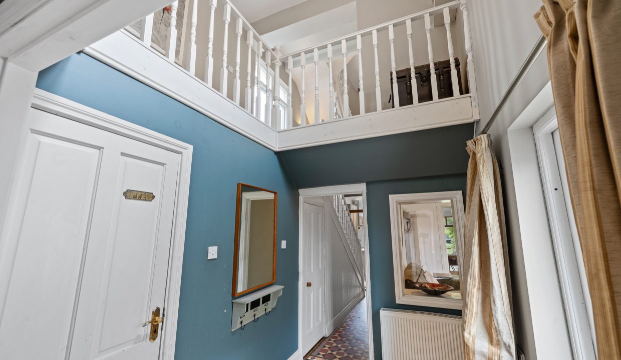 Ardfinnan, Glasheen Road - interior-20