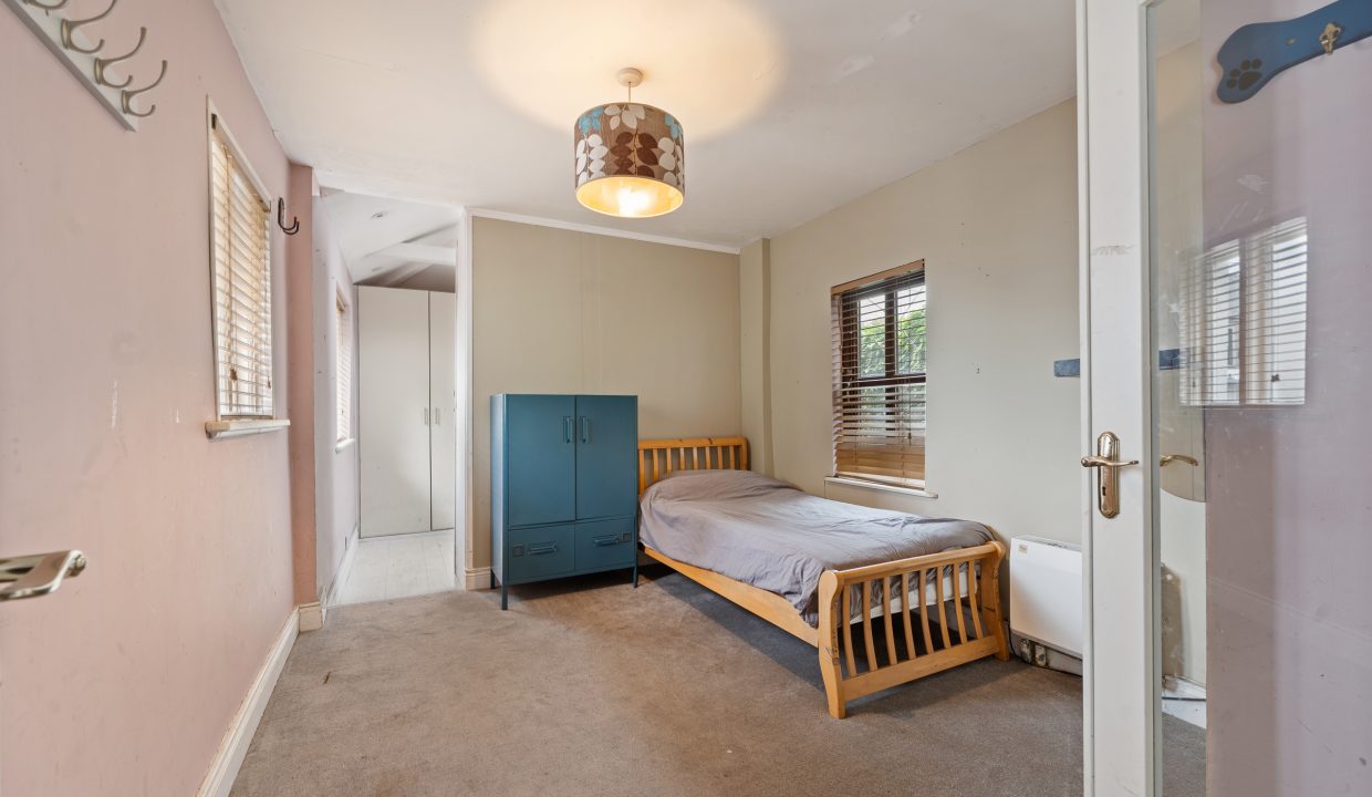 Ardfinnan, Glasheen Road - interior-21