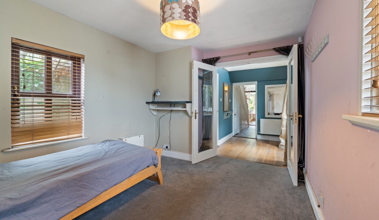 Ardfinnan, Glasheen Road - interior-22