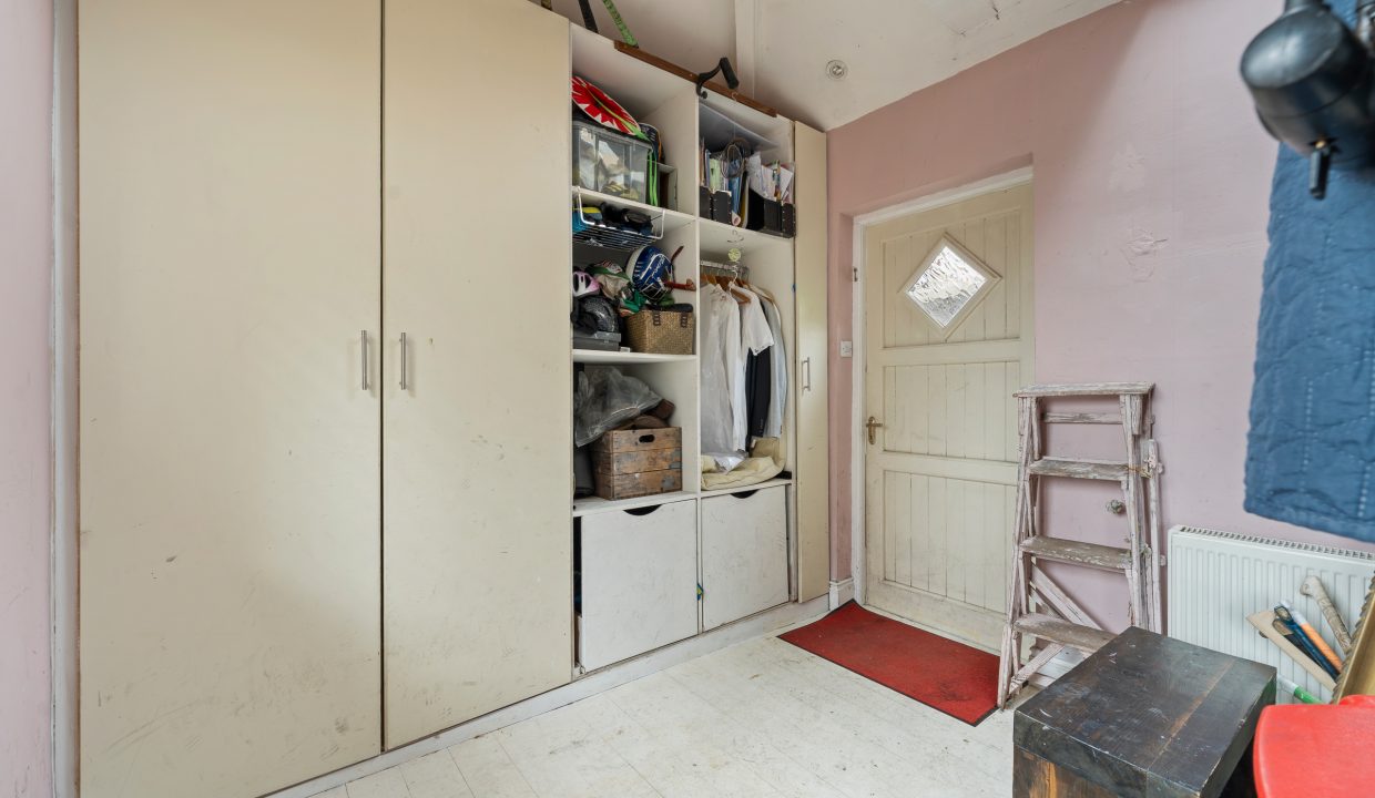Ardfinnan, Glasheen Road - interior-23