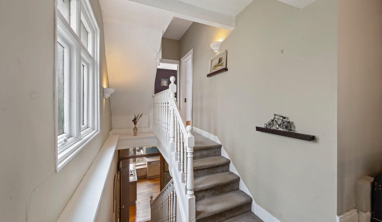 Ardfinnan, Glasheen Road - interior-25
