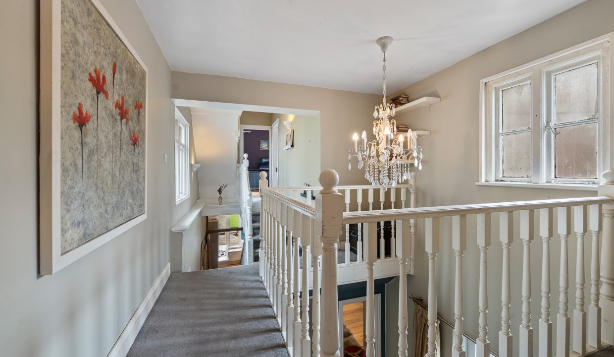 Ardfinnan, Glasheen Road - interior-26