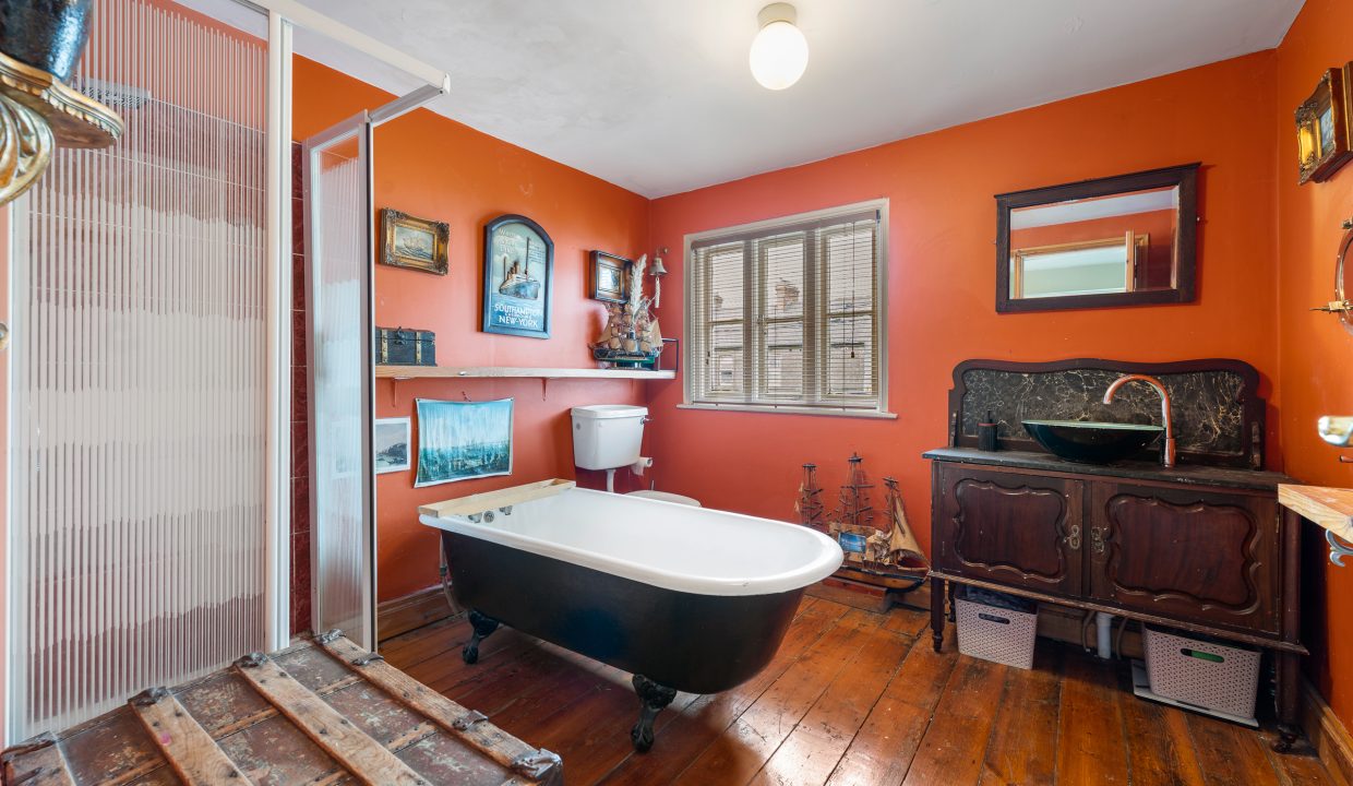 Ardfinnan, Glasheen Road - interior-27