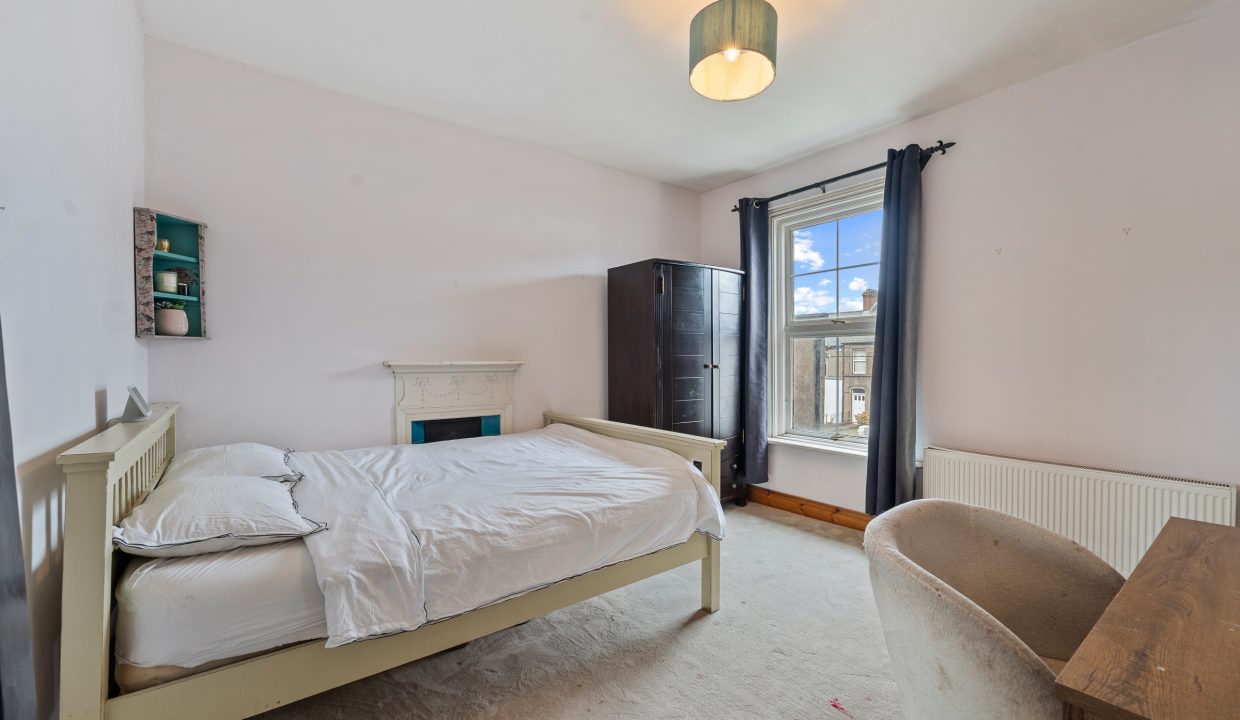 Ardfinnan, Glasheen Road - interior-28