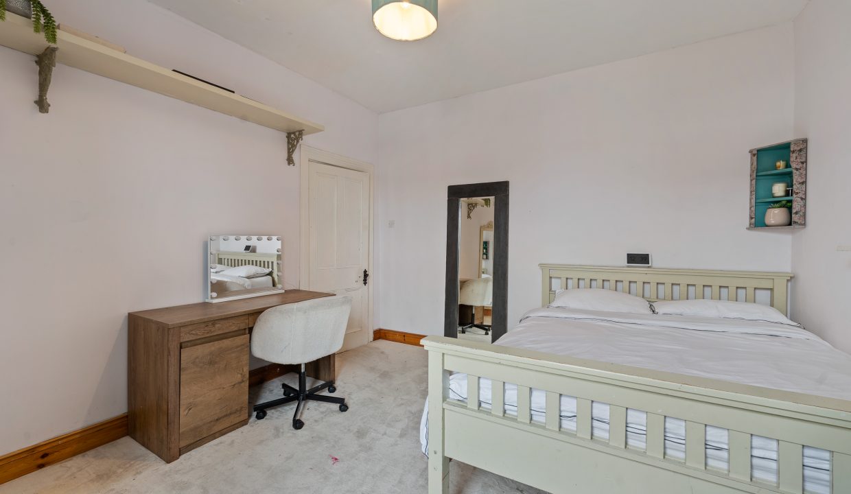 Ardfinnan, Glasheen Road - interior-29