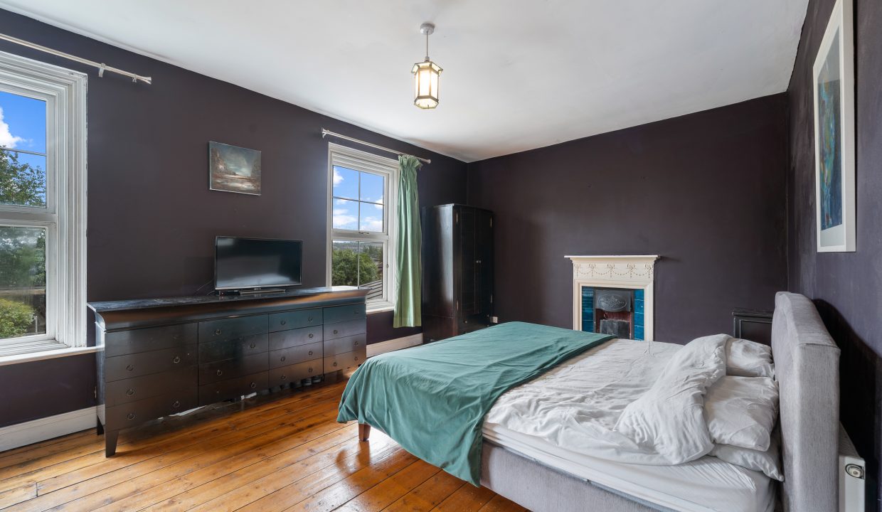 Ardfinnan, Glasheen Road - interior-30