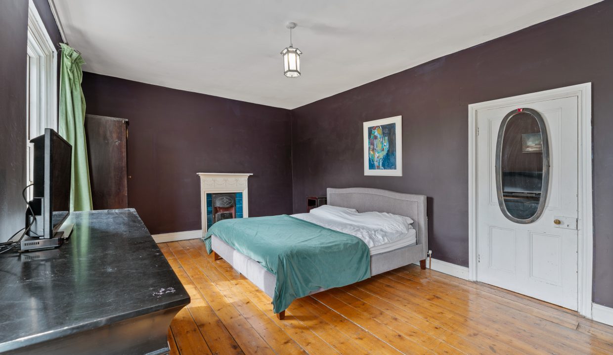 Ardfinnan, Glasheen Road - interior-31