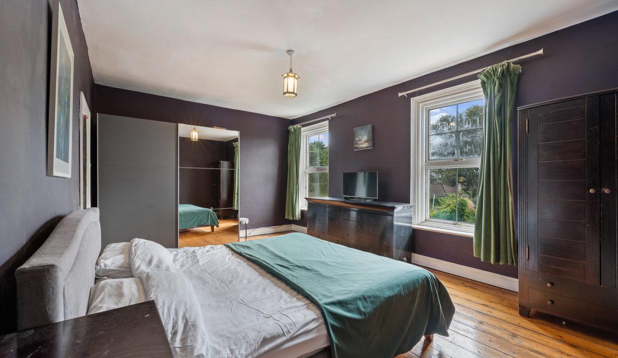 Ardfinnan, Glasheen Road - interior-32