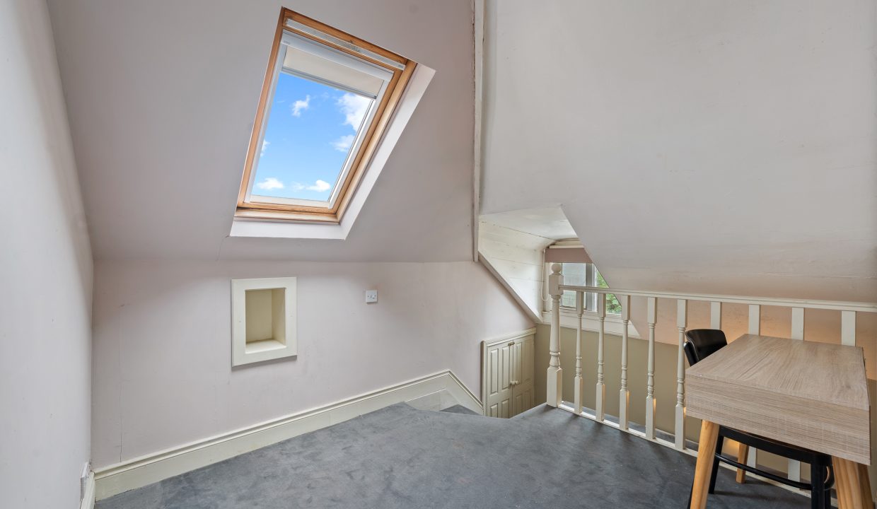 Ardfinnan, Glasheen Road - interior-33