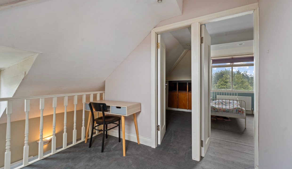 Ardfinnan, Glasheen Road - interior-34