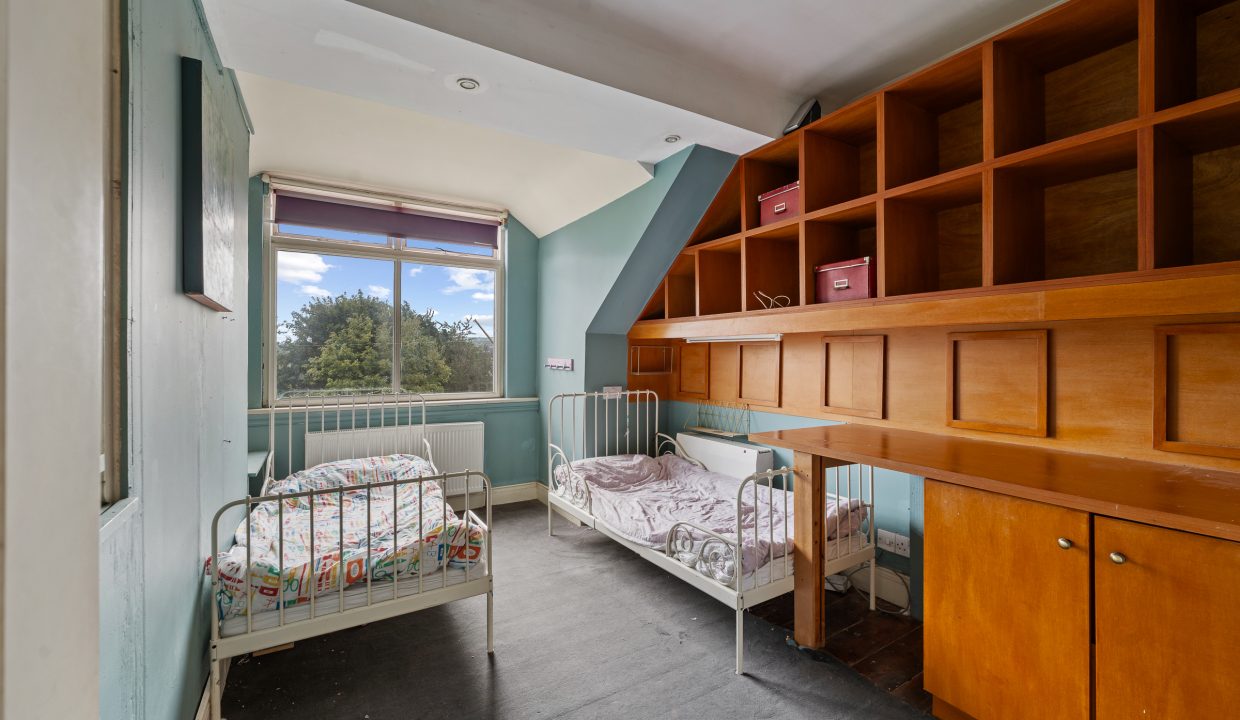 Ardfinnan, Glasheen Road - interior-35