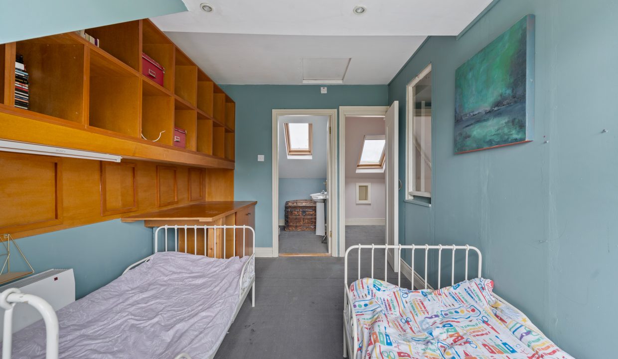 Ardfinnan, Glasheen Road - interior-36