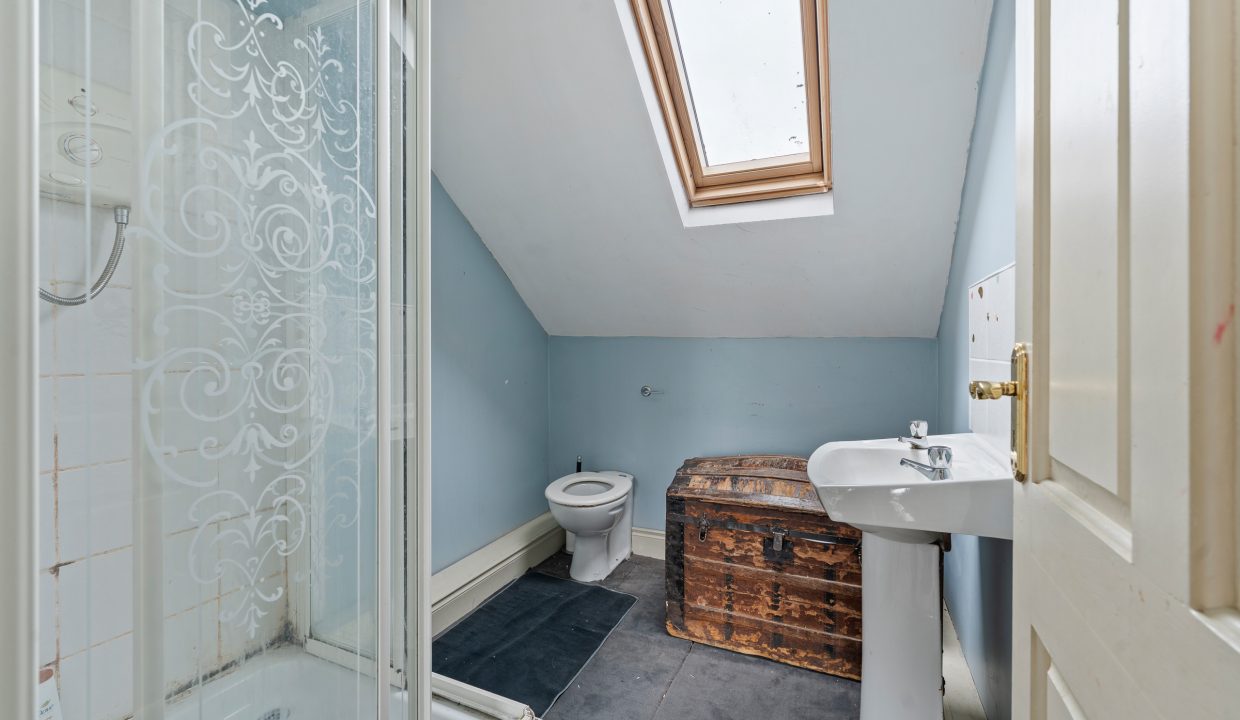 Ardfinnan, Glasheen Road - interior-37