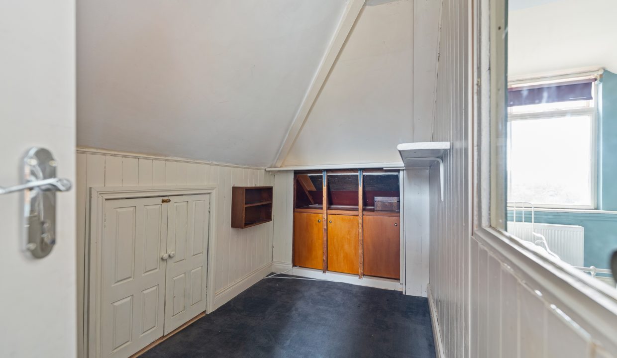 Ardfinnan, Glasheen Road - interior-38