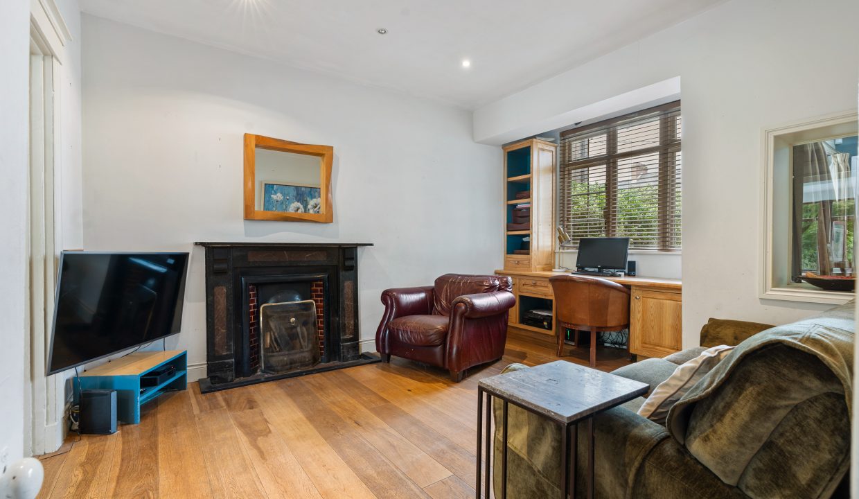 Ardfinnan, Glasheen Road - interior-4