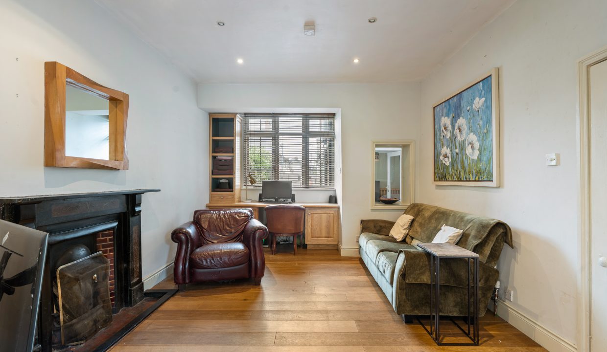 Ardfinnan, Glasheen Road - interior-5