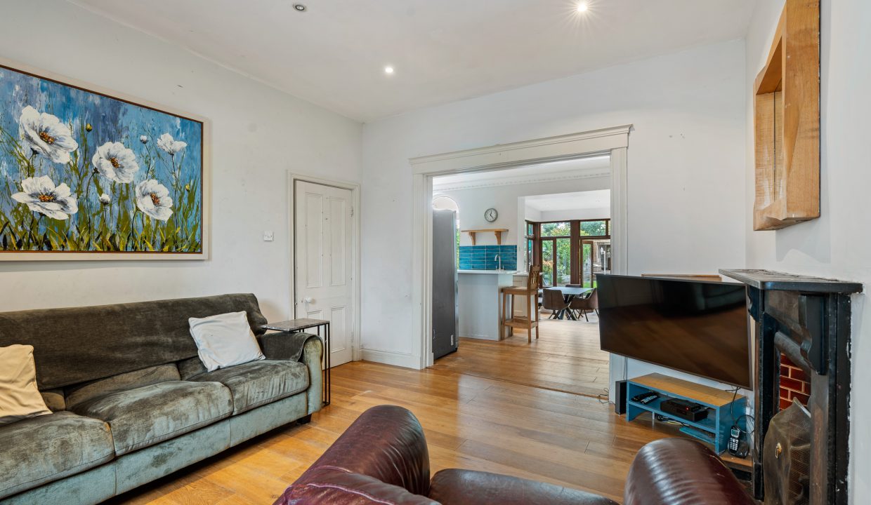 Ardfinnan, Glasheen Road - interior-6