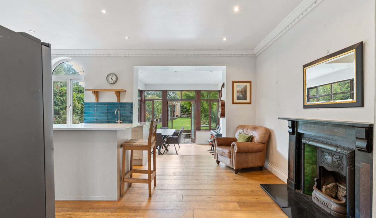 Ardfinnan, Glasheen Road - interior-7