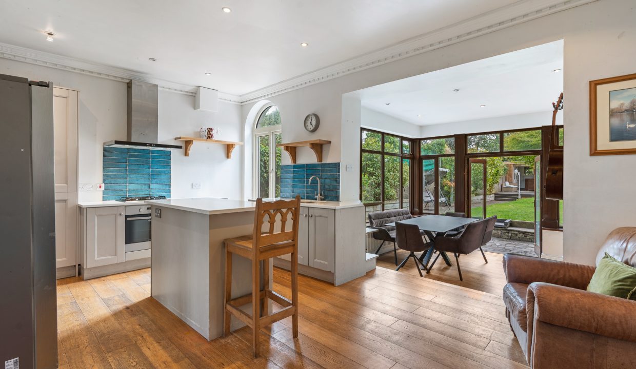 Ardfinnan, Glasheen Road - interior-8