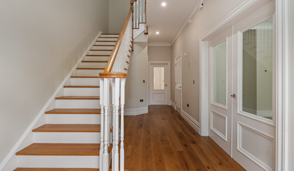 Cuan, Well Road, Douglas - interior-1