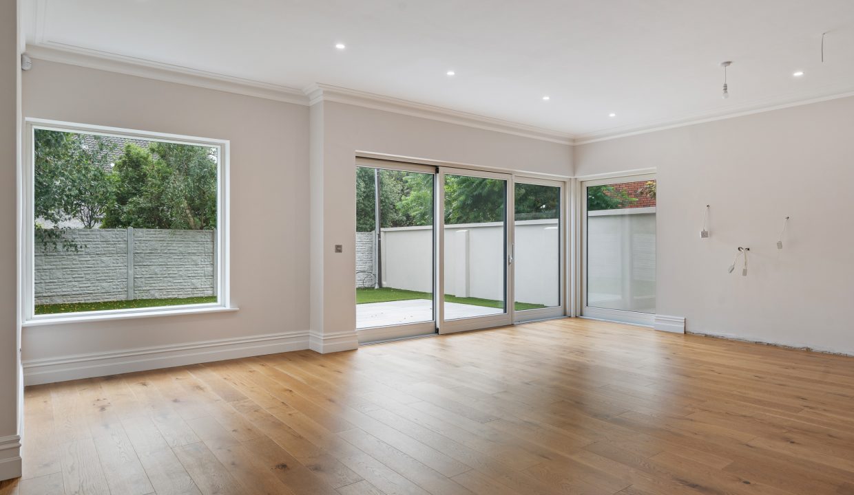 Cuan, Well Road, Douglas - interior-11