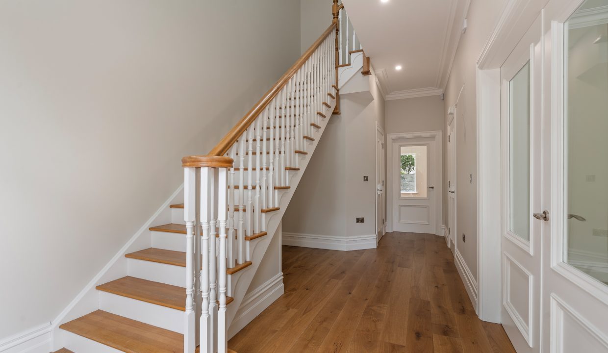Cuan, Well Road, Douglas - interior-2