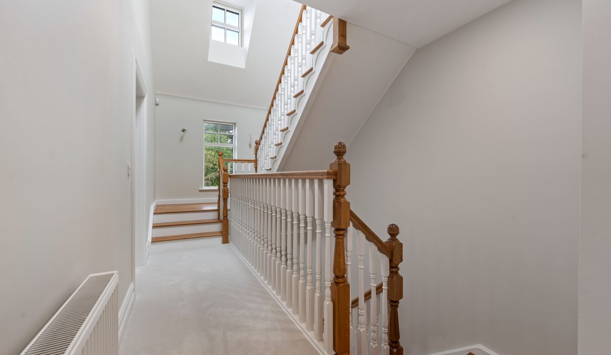 Cuan, Well Road, Douglas - interior-20