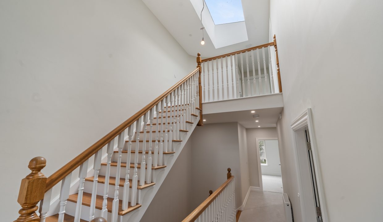 Cuan, Well Road, Douglas - interior-22
