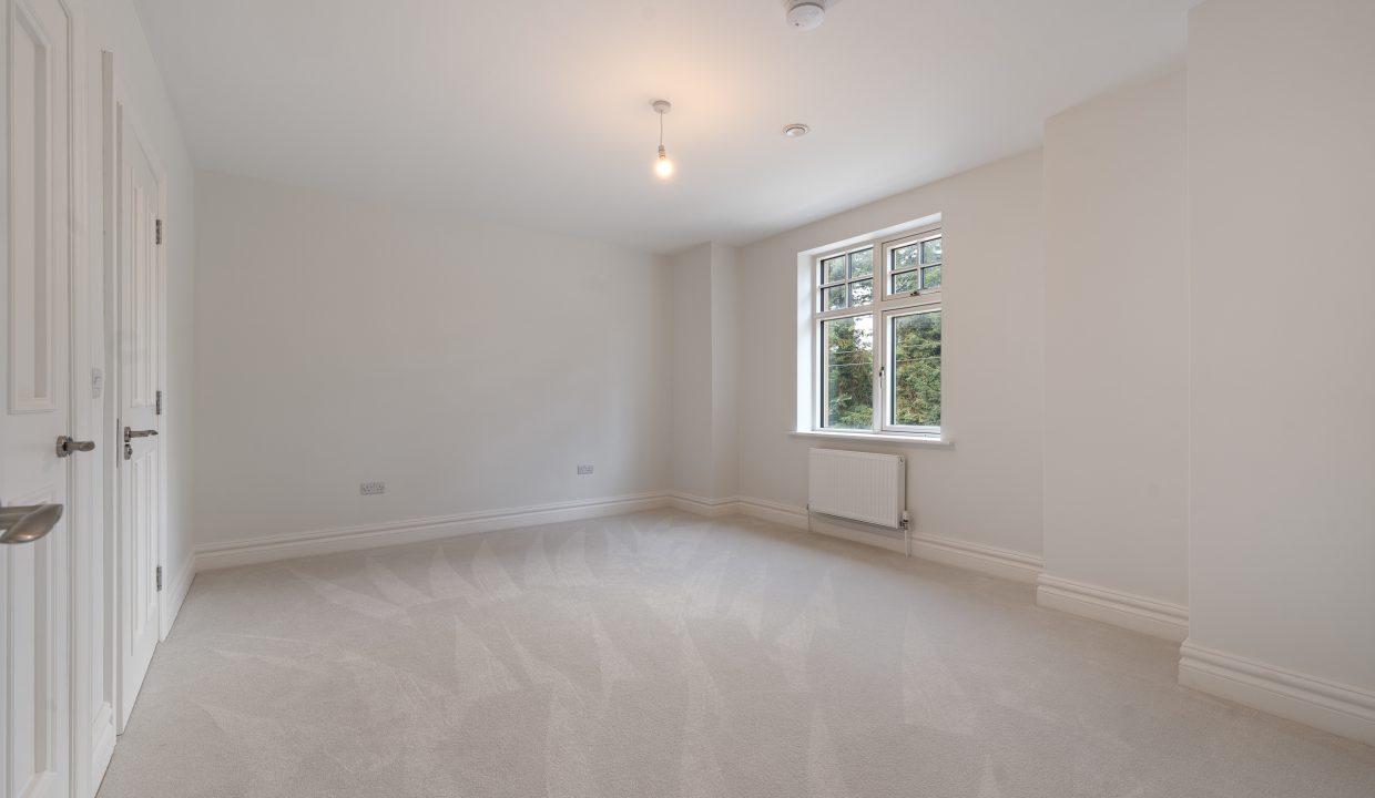 Cuan, Well Road, Douglas - interior-23
